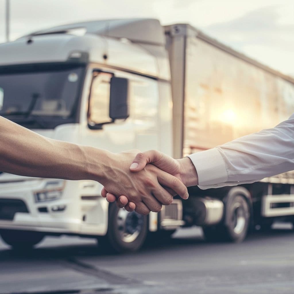 Join the Zamwheels team