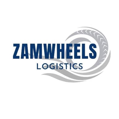 Zamwheels Logistics